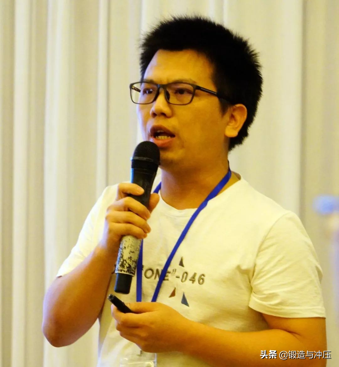 鍏ㄥ浗鍐插帇澶т細,鏃犻敗宸ュ巶鍘傚姟澶т細