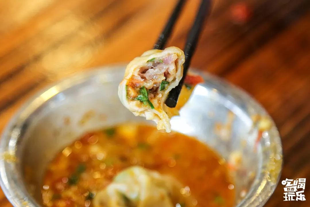 瀹佷埂姝ｅ畻鍦熻彍,婀栧崡瀹佷埂鍦熻彍