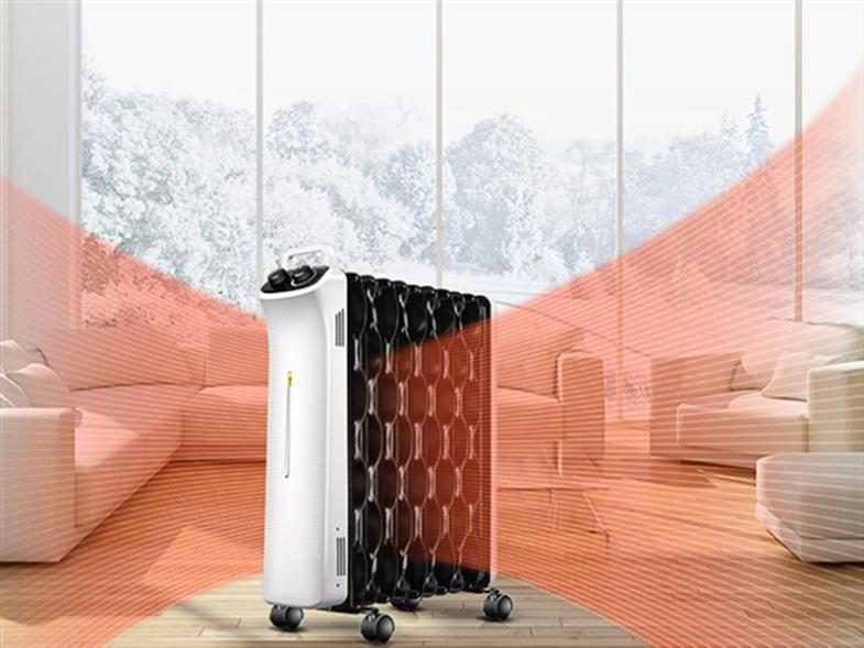 先锋取暖器何处买,先锋取暖器旗舰店正品直播