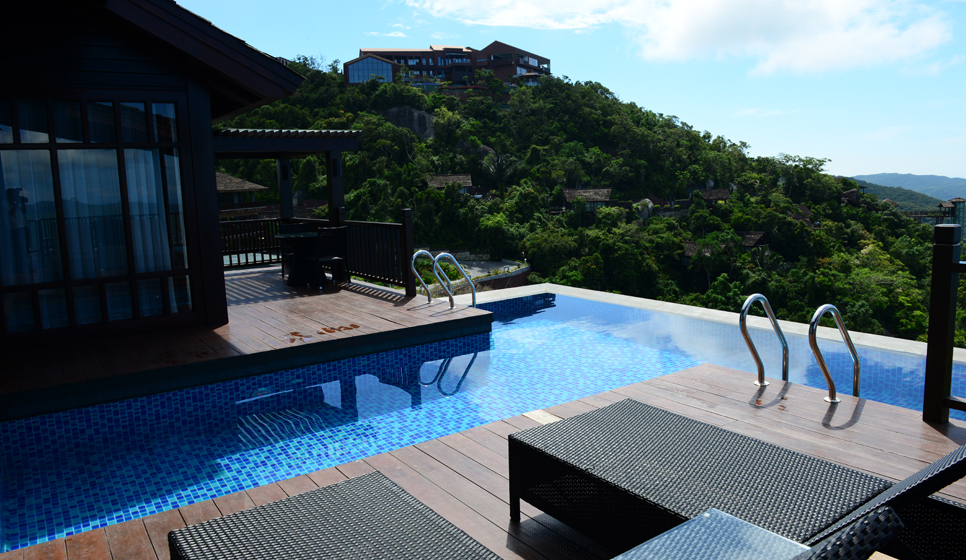 印度疫情最新真实状况,印度疫情真实记录