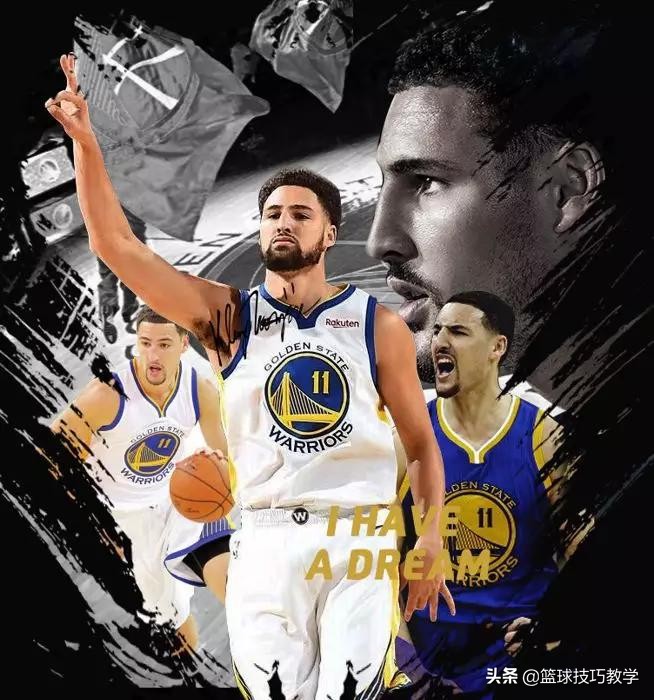 最便宜的球星正代签名鞋,最好看的几双球星签名鞋