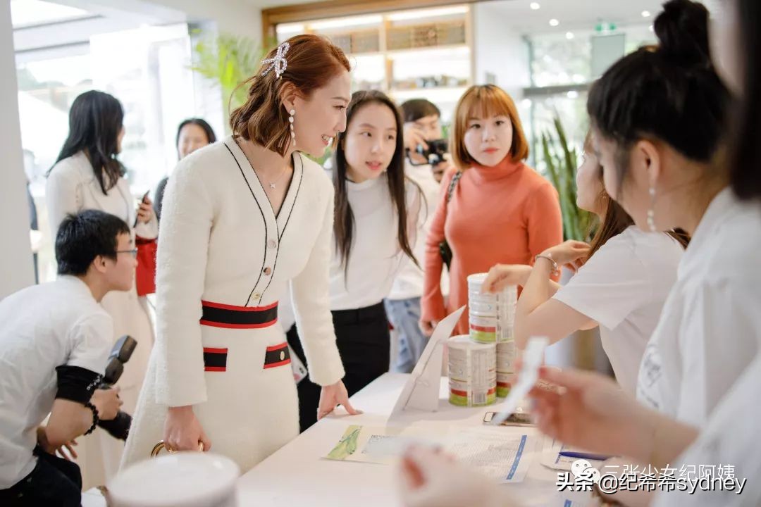 澳洲原装进口奶粉可瑞康,澳洲可瑞康奶粉新包装