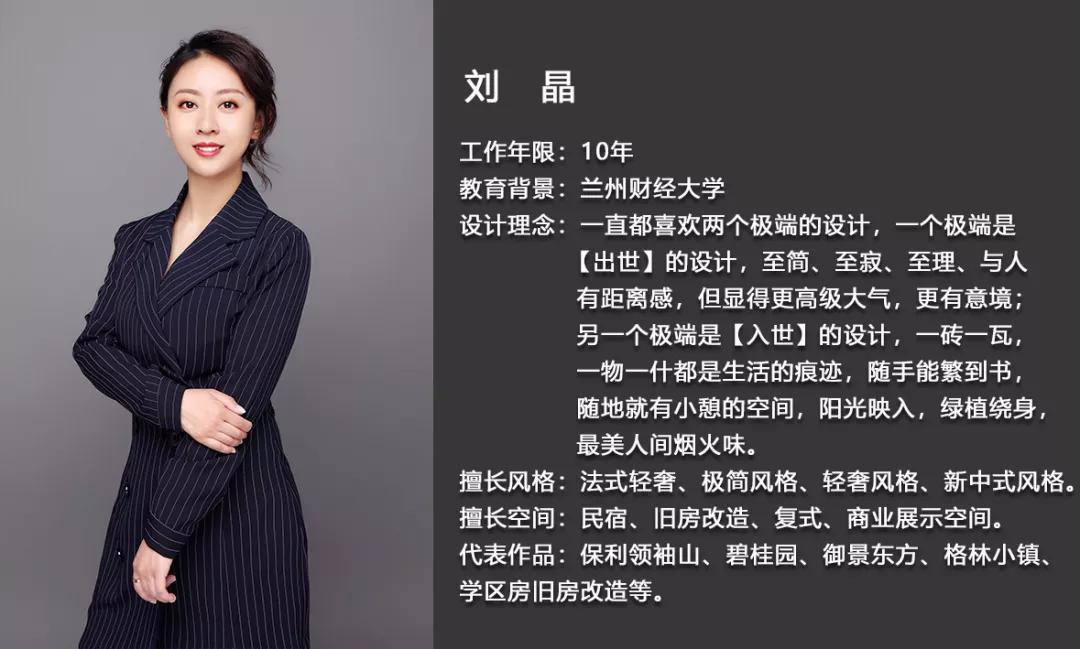 城市人家昌吉,城市人家冷毅