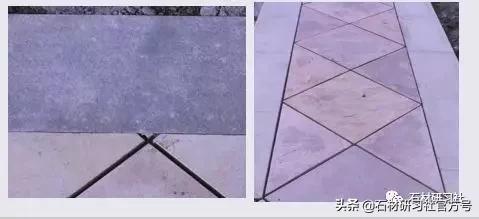 cad如何排版可以最大化利用空间,如何利用cad快速排版