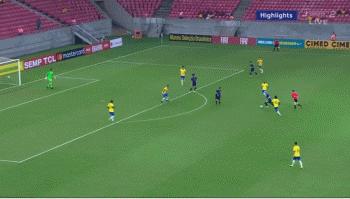 东亚杯男足最新战况日本阵容,2022男足东亚杯第3轮日本vs韩国