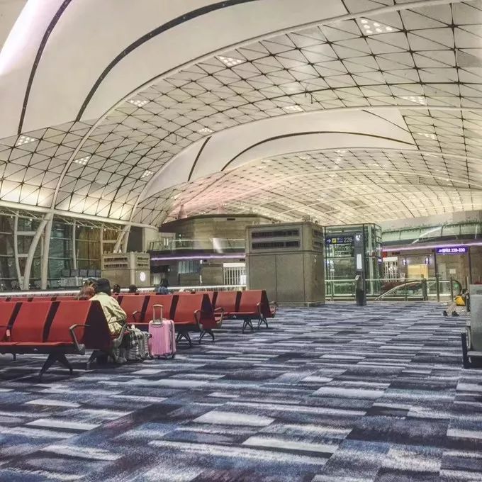 济州岛俩人旅游攻略,济州岛双人跟团旅游费用