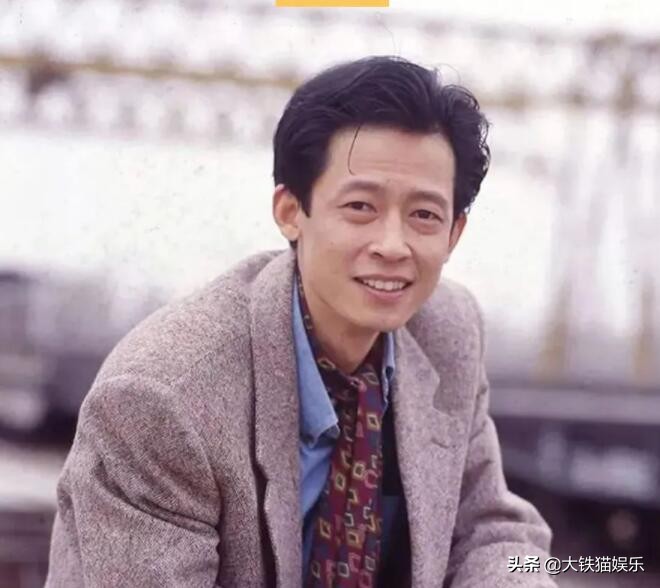 不带货的明星都是好演员,不带货不刷礼物的明星