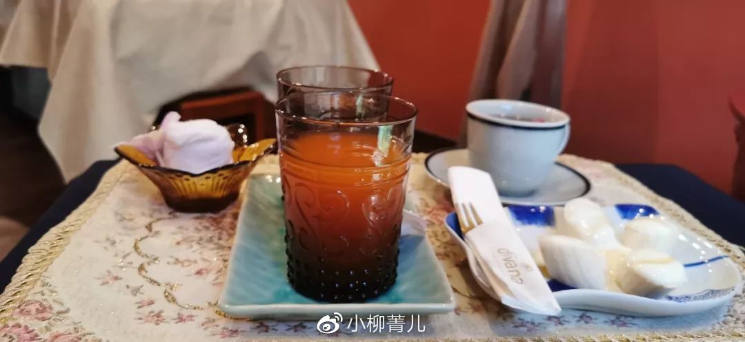 曼谷又好吃又好玩 (泰国美食曼谷旅游攻略)