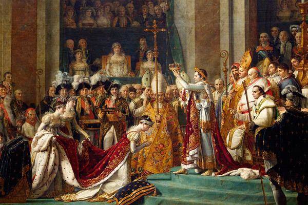 腕表的表扣教程,腕表合集图片大全