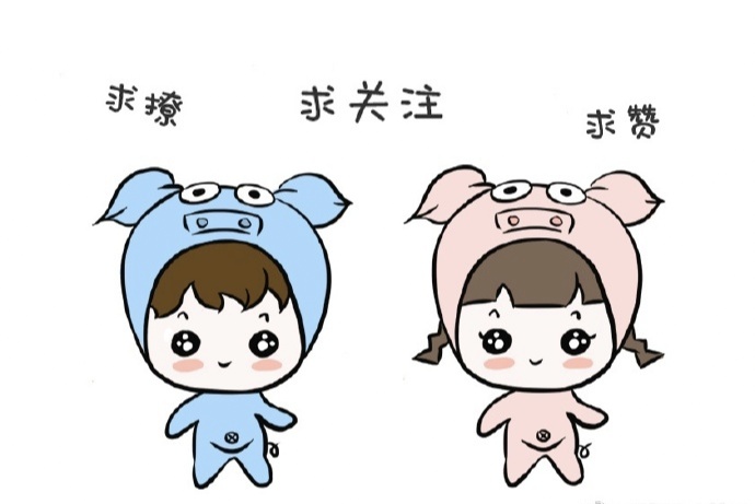 数学发散思维,六年级数学发散思维题