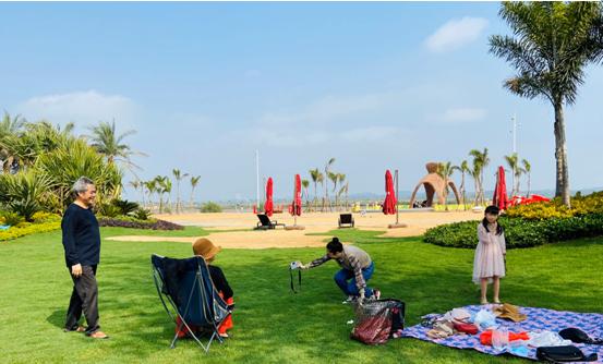 广西钦州碧桂园红树湾房价,钦州市碧桂园红树湾6号楼80平