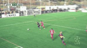 巴塞罗那还有多少实力,巴塞罗那是强队吗