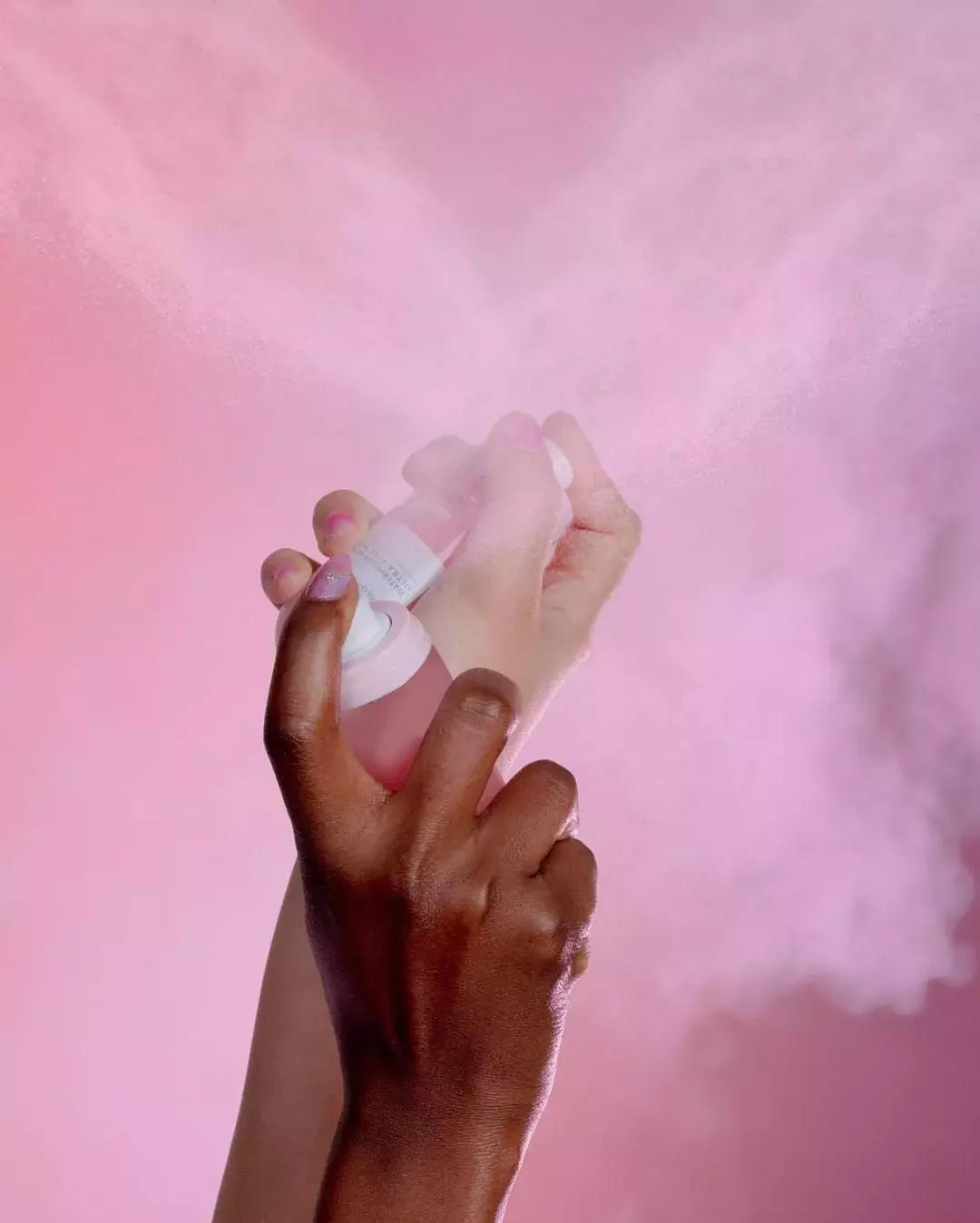 对话GLOWRECIPE主理人：韩式护肤才不是把皮肤当作「试验田」