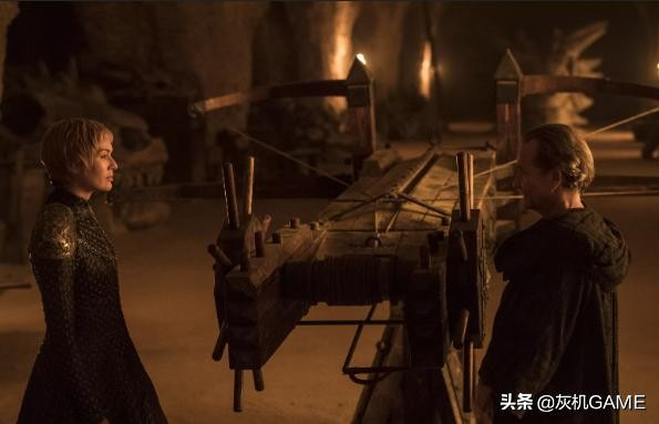 屠龙高手完整版,屠龙实战讲解视频