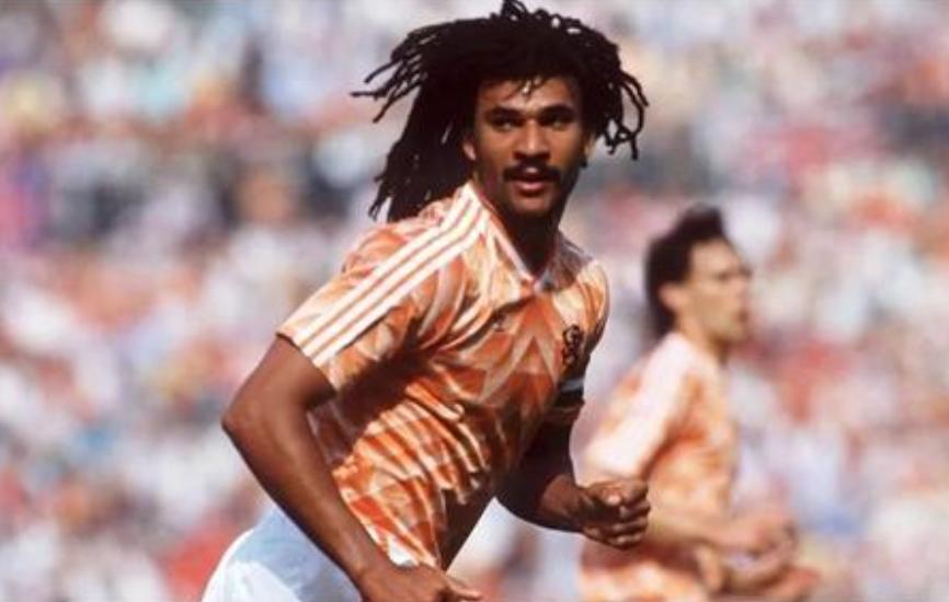 巨星传奇合集,巨星传奇有哪几个站