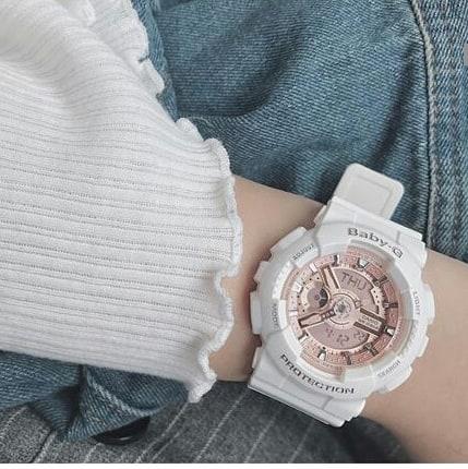 肖战杨紫同款手表 (杨紫同款手表)