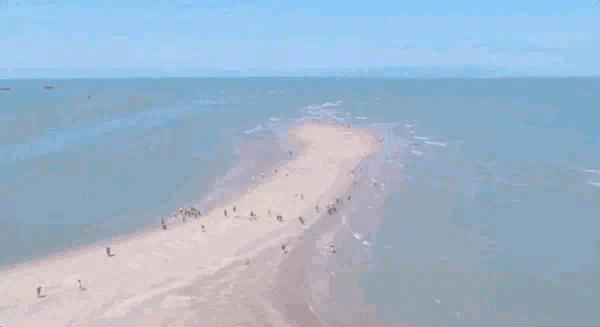 适合小住的十四个旅行小镇,适合小住一个月的旅游景点