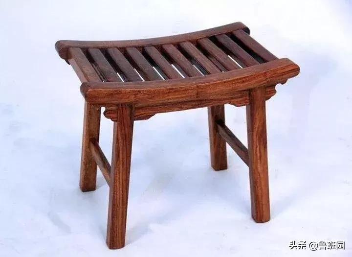 家具工艺流程与技术方案,鲁班家具制作全过程