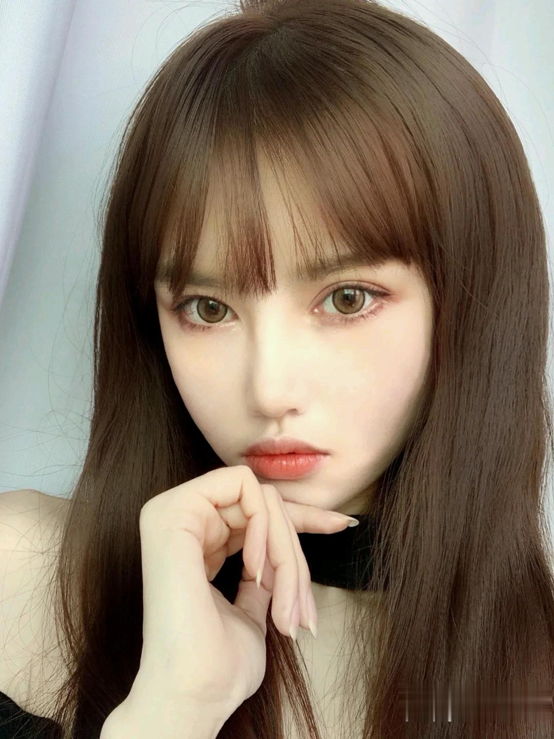 平价染发修护洗发水推荐,推荐适合染发烫发的洗发水