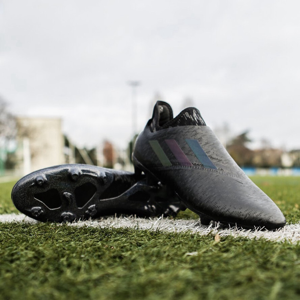 2022一月球鞋发售,2019年一月发售过什么鞋