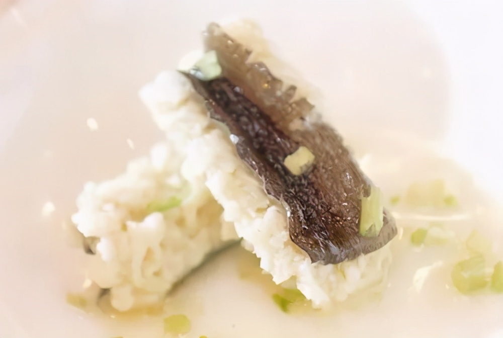 吃货的崇拜：土龙是王子，也是土匪头子