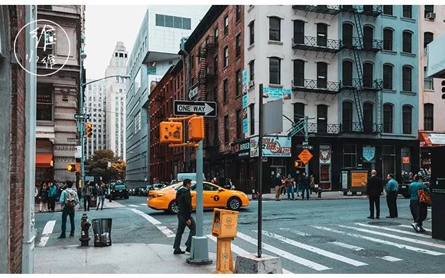 时薪20元副业,时薪50块