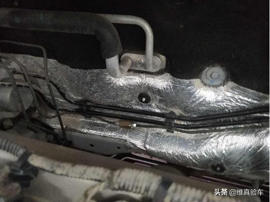 买宝骏560十大忠告,二手车搬运工拿下2017年宝骏560