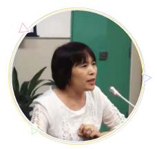 深圳新政策后怎么样,面对深圳教育的巨变家长有话说