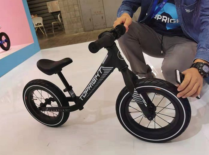 最便宜的育儿单品有哪些,全球最火的母婴展