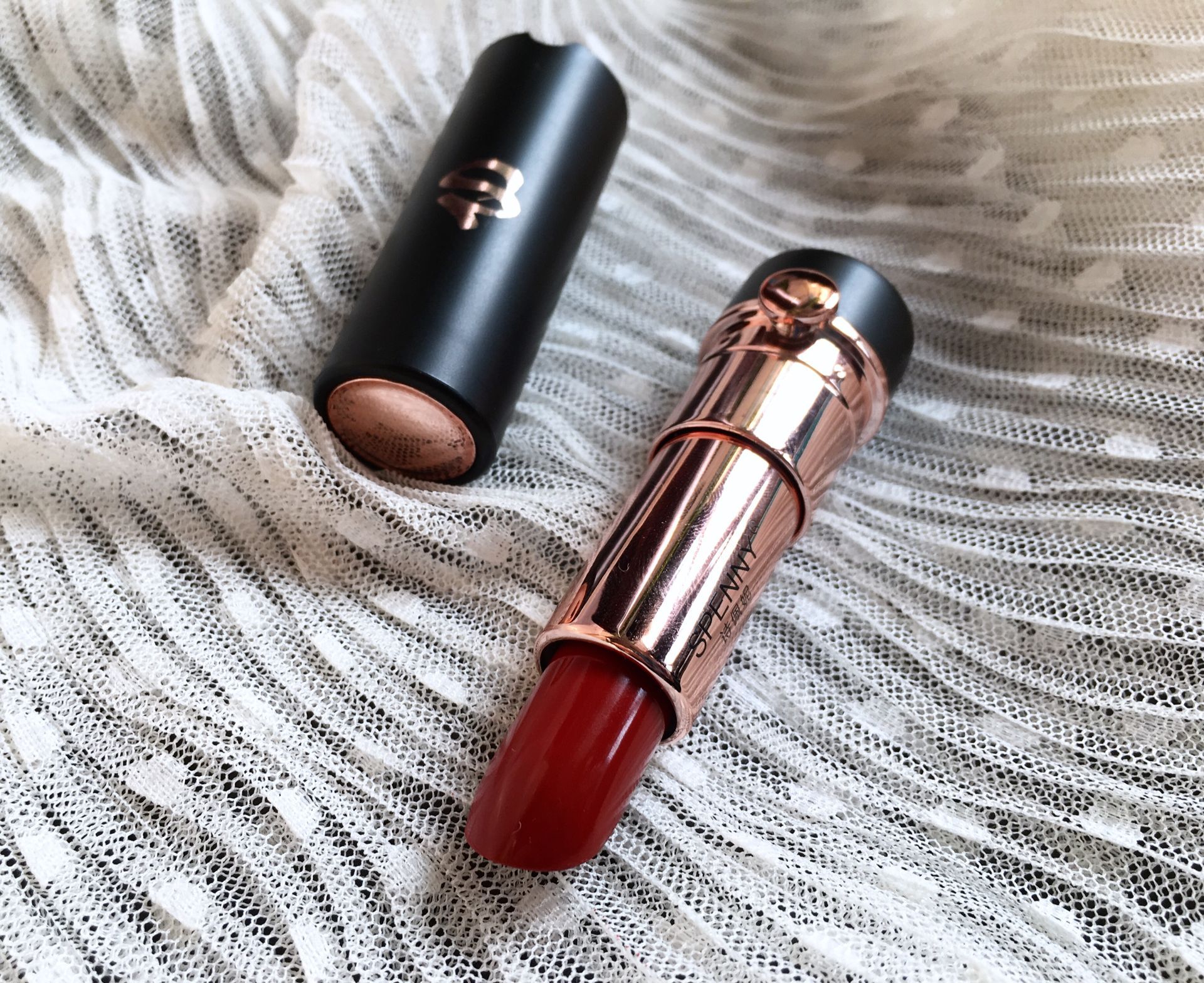 平价显白颜色推荐,平价必买色号推荐冬天