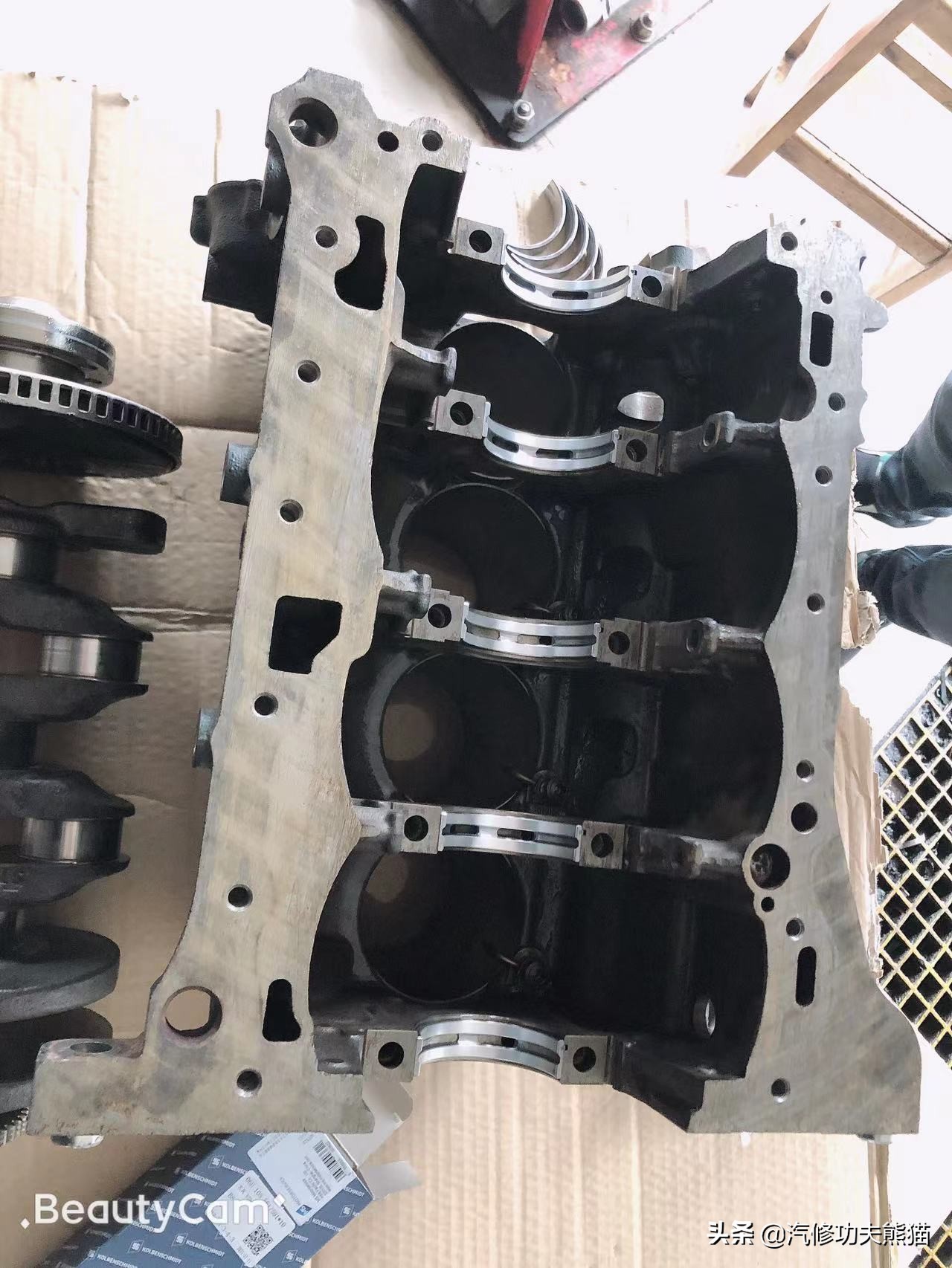 当年奥迪q5落地多少钱,当年奥迪q52018款典藏版价格