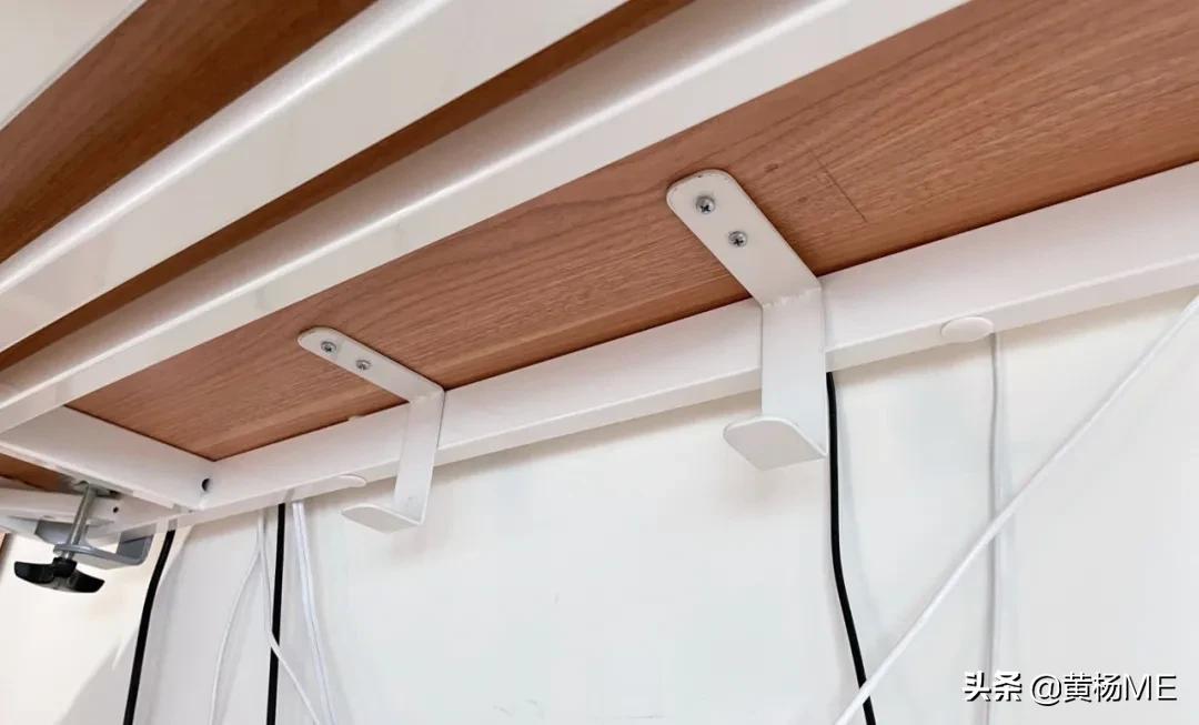 终于把厨房里打扫干净,终于把桌面收拾好了