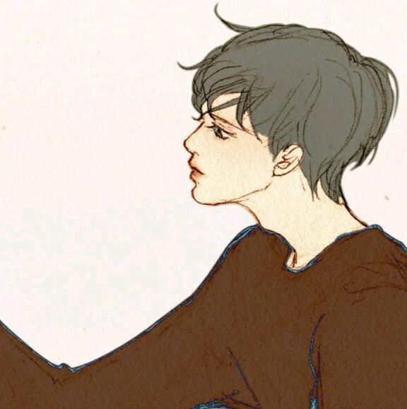 男女分手后挽回的正确方式,男女分手挽留对话