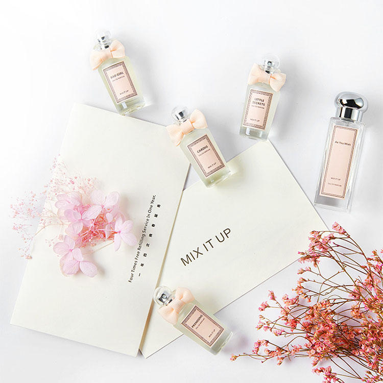 表白美妆工具礼盒,表白女神礼物