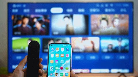 荣耀畅玩20升级鸿蒙系统视频,荣耀升级鸿蒙系统的打游戏实测