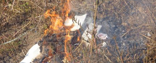 福祸相依70章彩蛋,福祸相依第8集