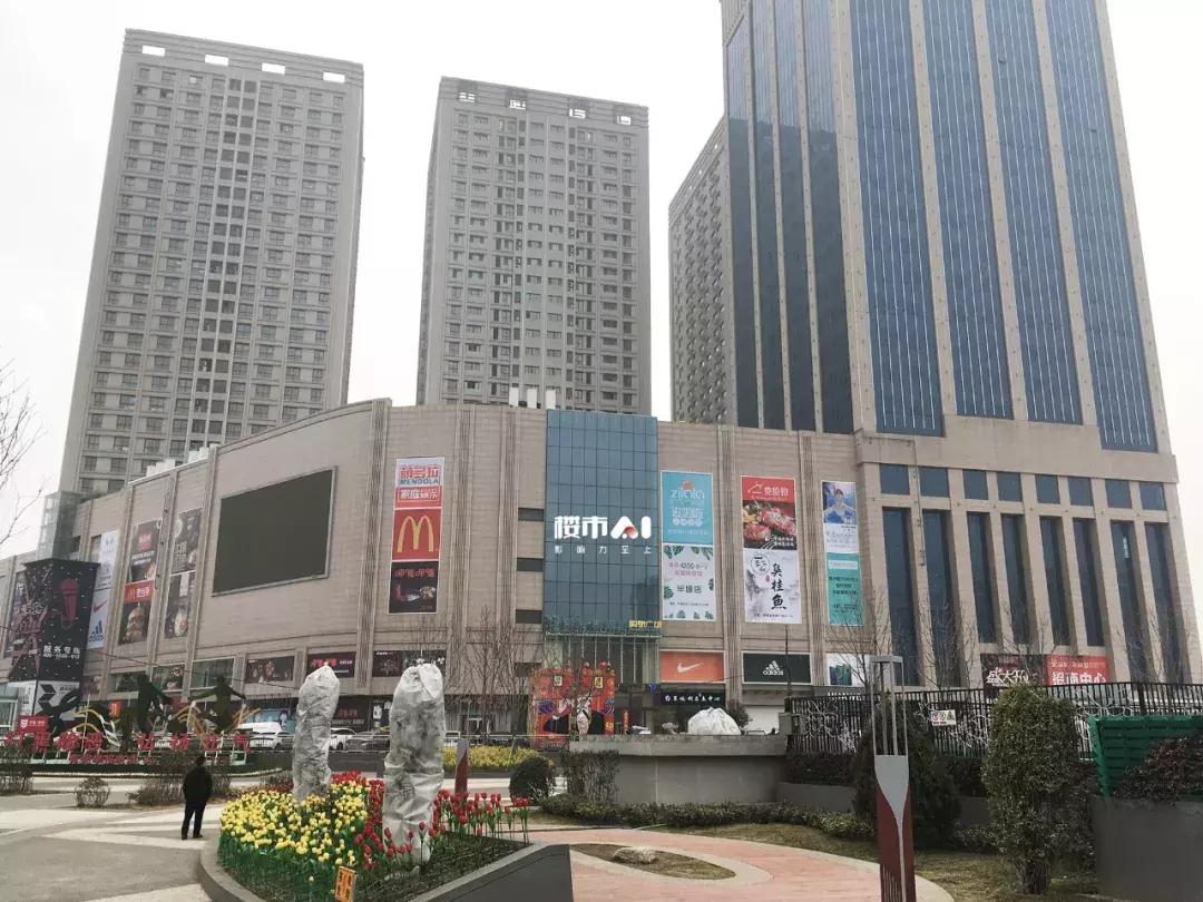 铁一中周边新楼盘,铁一中附近新楼盘