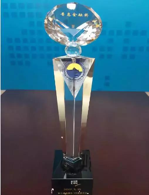 玖富借款3万要还8万,玖富借5000逾期8年多少钱