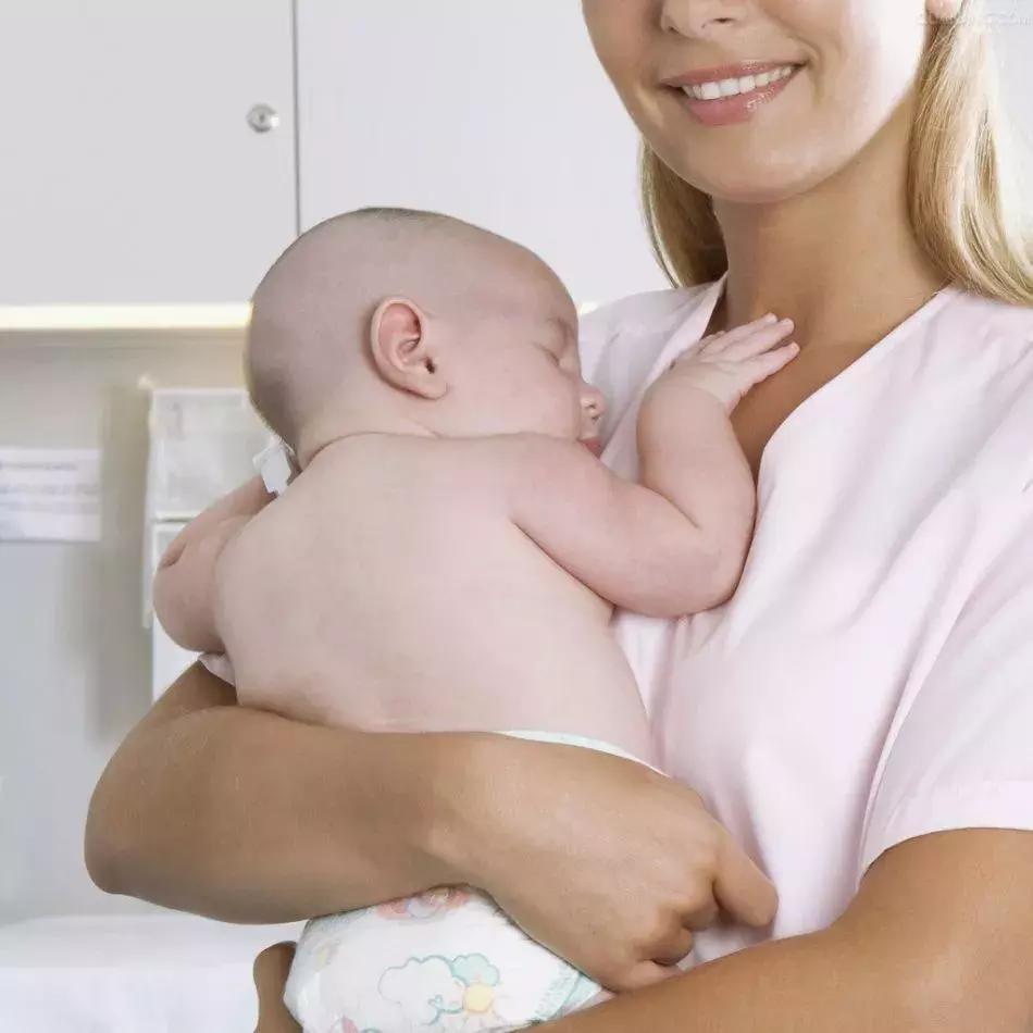 宝妈断奶期间为什么情绪不好,宝妈断奶后怎么恢复