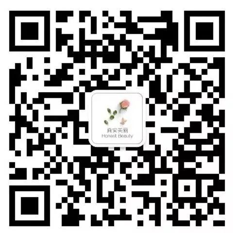 推荐十款送长辈最走心的实用礼物,长辈礼物实用伴手礼推荐