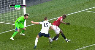 复盘曼联vs水晶宫,复盘曼联0:4布伦特福德