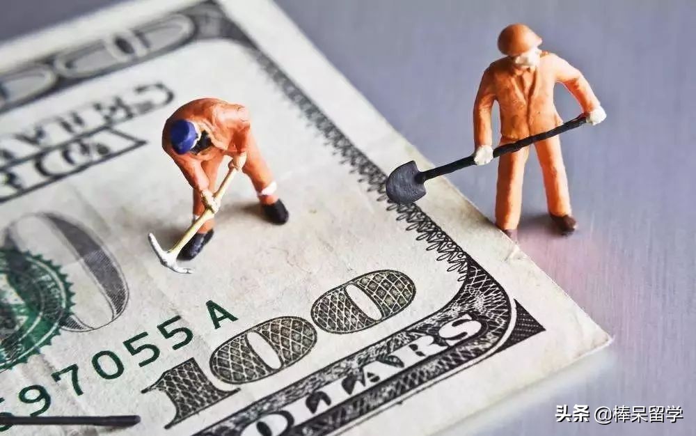 ap换学分大学,ap课程科目应该如何选择