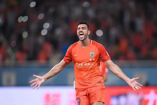 感谢有你全集完整版,感谢有你第十集