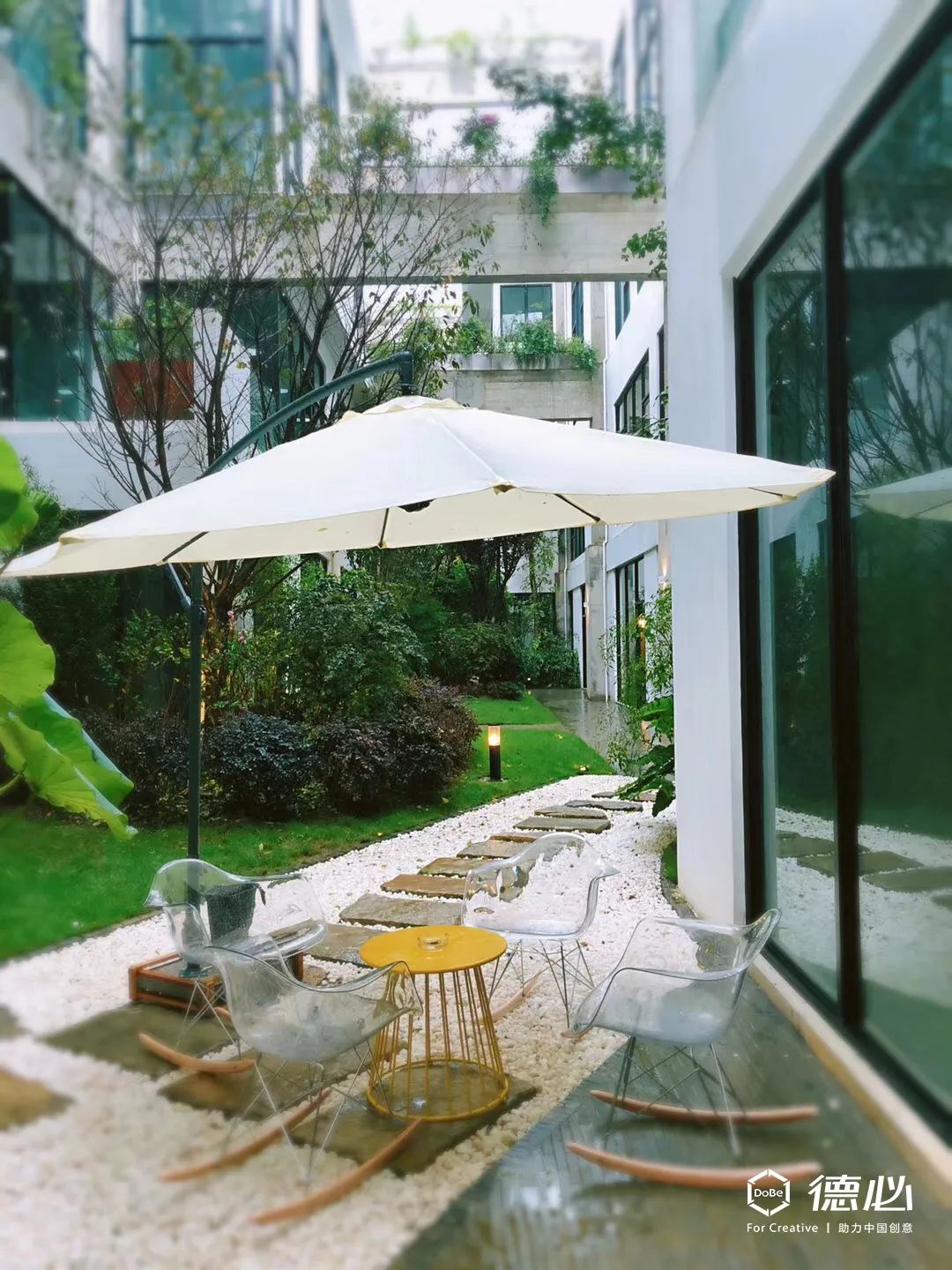 2020年脑洞大开的创业项目,成都脑洞大开