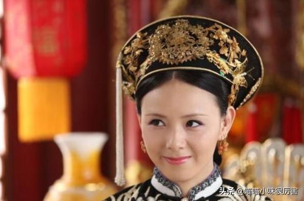 新欢天喜地七仙女演员今昔对比,欢天喜地七仙女今昔对比王母娘娘