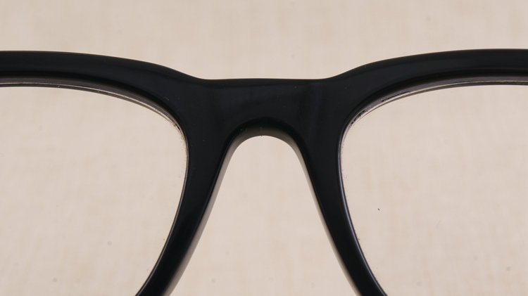 眼镜坏了可以用啥胶粘,眼镜坏了用什么胶粘最好