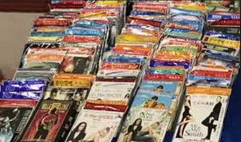 华女返澳遭海关拦检，从日本买的爱马仕被罚2000刀！