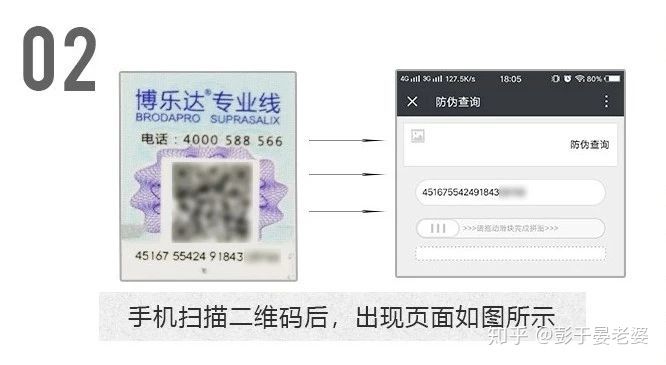 国货崛起哪个护肤品好测评,盘点国货崛起的瞬间
