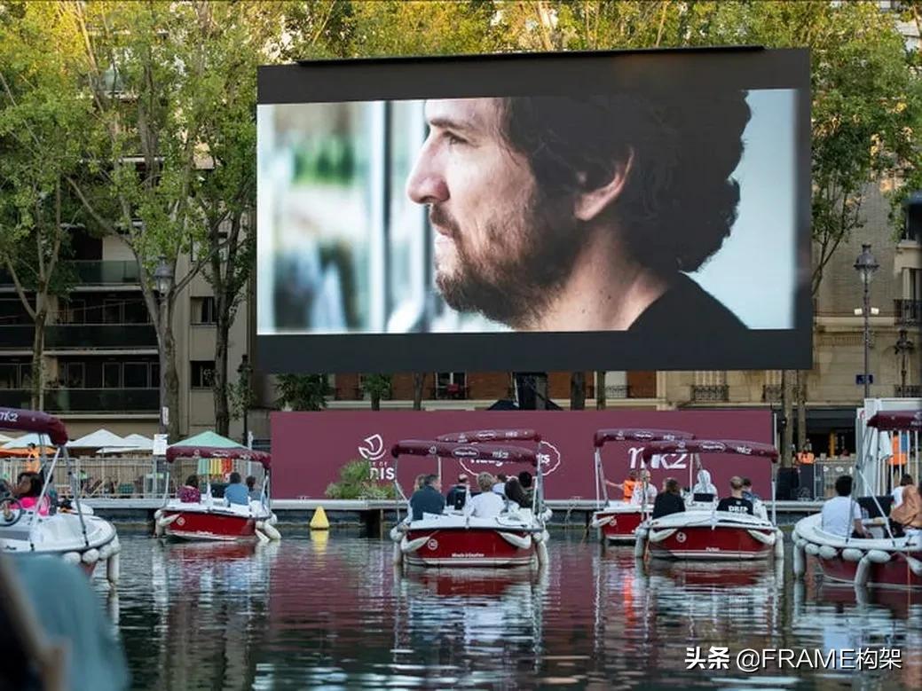 电影院点映,电影院点映为什么很便宜