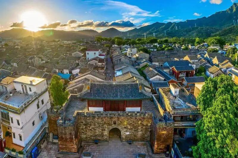 暑假去深圳哪个景点更好玩,暑假带孩子深圳必去的地方